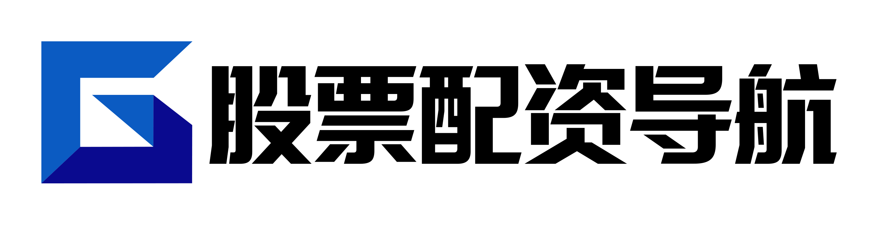 億策略