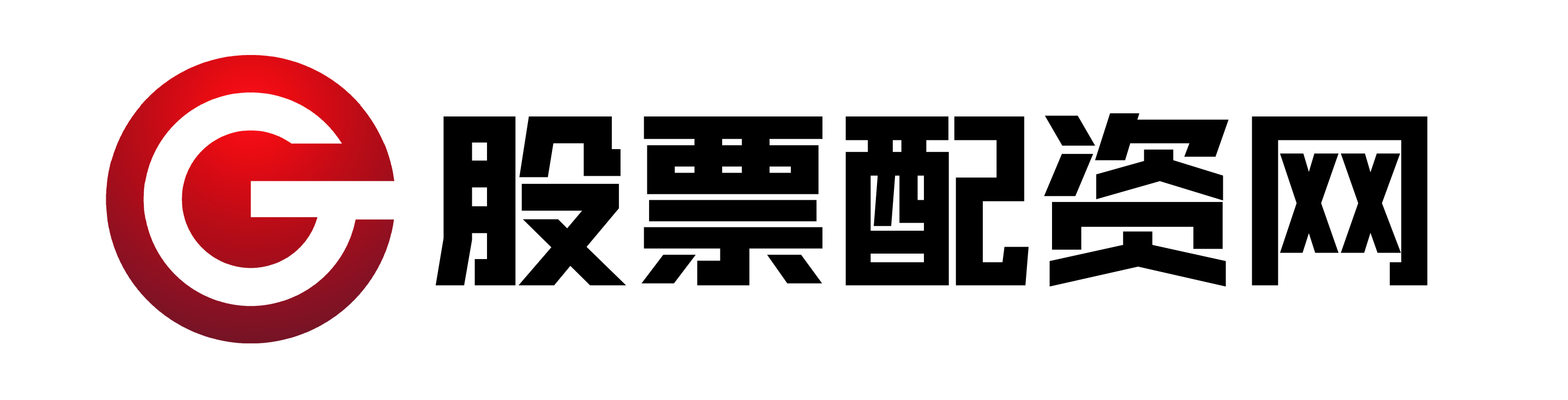 億策略