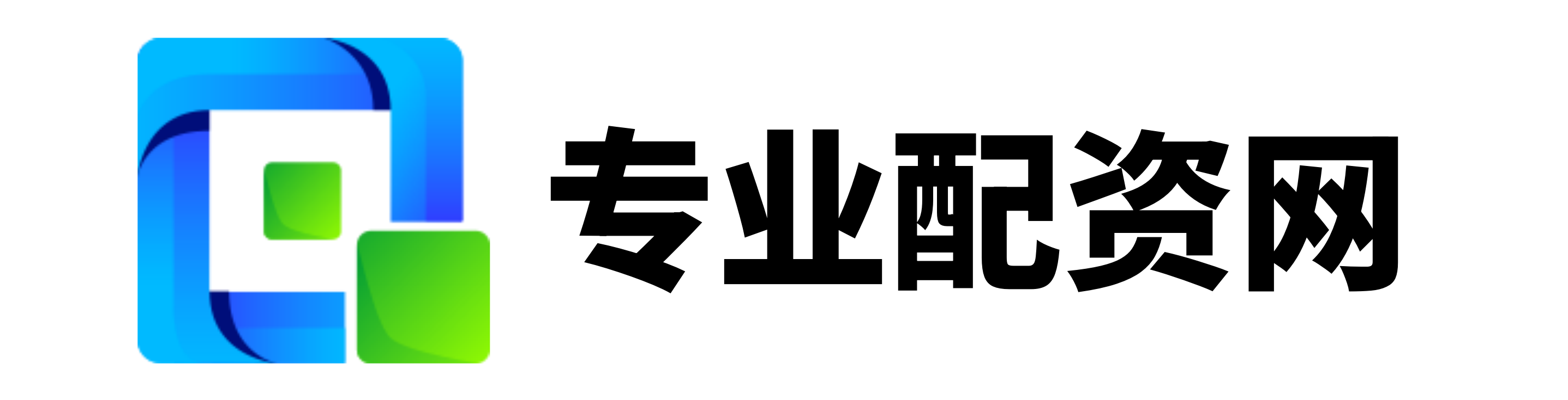 億策略